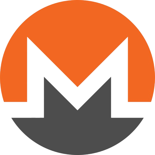 Monero